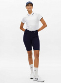 Röhnisch Shorts Chie Comfort Bermuda Svart