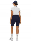 Röhnisch Shorts Chie Comfort Bermuda Svart