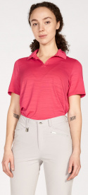 Röhnisch Piké Zoey Berry 