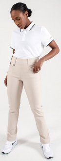 Röhnisch Byxa Embrace 30 Beige