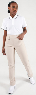 Röhnisch Byxa Embrace 30 Beige