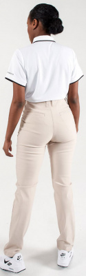 Röhnisch Byxa Embrace 30 Beige