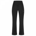 Röhnisch Byxa Flattering Golf Pants Svart