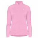 Röhnisch Långärm Packable Ultralight Jacka Fuchsia/Rosa 