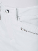 Röhnisch Skort Comfort Stretch Vit