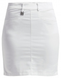 Röhnisch Smooth Skort Vit