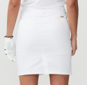 Röhnisch Smooth Skort Vit