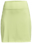 Röhnisch Miko Skort Lime
