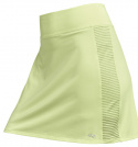 Röhnisch Miko Skort Lime