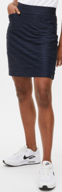Röhnisch Jodie Skort Marinblå