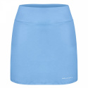 Röhnisch Nicky Skort Pacific Coast
