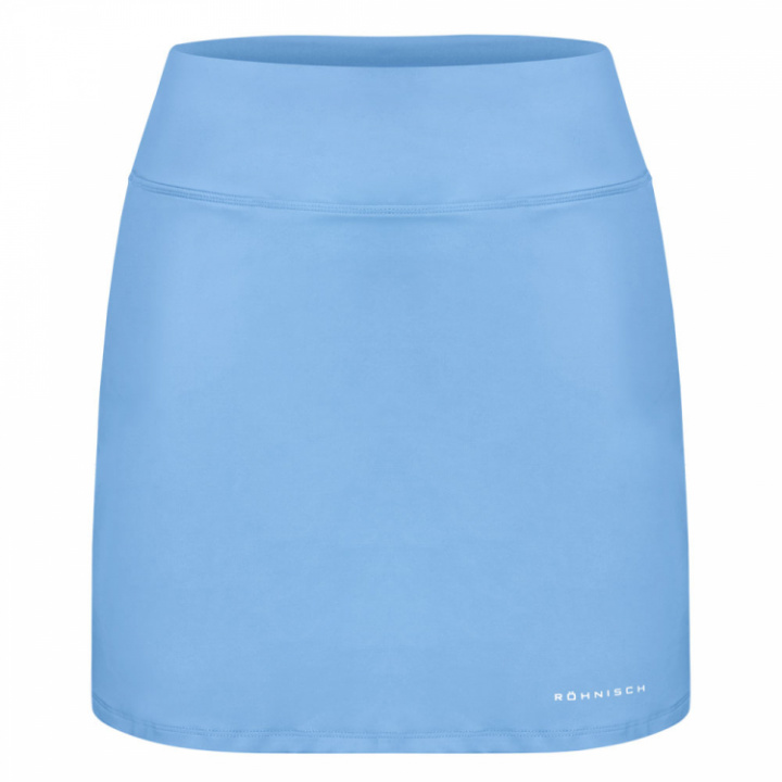 Röhnisch Nicky Skort Pacific Coast i gruppen Kläder / Damkläder / SKORTS / Röhnisch Skort hos Dimbo Golf AB (6732059-S2754r)