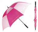 Röhnisch Paraply Rosa