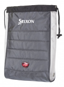 Srixon Skoväska Grafit/Grå
