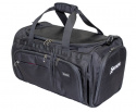 Srixon Duffel Svart