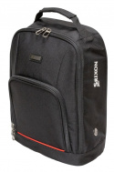 Srixon Skoväska Svart