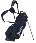 Srixon Bärbag Performance Navy/Grafit