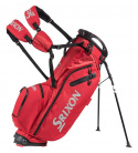 Srixon Bärbag Röd