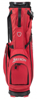Srixon Bärbag Röd
