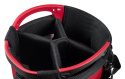 Srixon Bärbag Röd