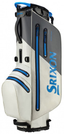 Srixon Vattentät Bärbag Grafit/Grå