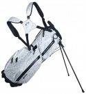 Srixon Liftestyle Bärbag Camo/Grå
