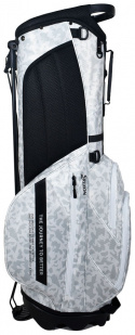 Srixon Liftestyle Bärbag Camo/Grå