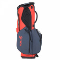 Srixon Premium Bärbag Röd