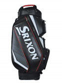 Srixon Tour Cart Vagnbag Svart
