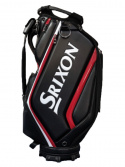 Srixon Vagnbag Tour Replica Svart