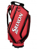 Srixon Vagnbag Tour Replica Röd