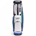 Srixon Tour Stand Links Edition Limiterad