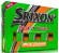 Srixon Golfboll Softfeel Brite Orange (1st dussin)