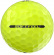 Srixon Golfboll Softfeel 2020 Gul (1st dussin)