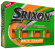Srixon Golfboll Softfeel 2020 Brite Orange (1st dussin)