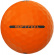 Srixon Golfboll Softfeel 2020 Brite Orange (1st dussin)