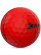 Srixon Softfeel Golfboll 2023 Brite Rd (1st dussin)