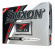 Srixon Golfboll Z-Star XV Pure Vit (6st dussin)