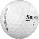 Srixon Golfboll Distance (24-pack)