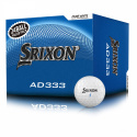 Srixon Golfboll AD333 (24-pack)