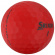Srixon Golfboll Softfeel Brite Rd (3-pack)