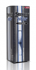 Srixon Golfboll AD333 Tour Vit (3-pack)