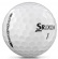 Srixon Golfboll Q-Star Tour Vit (3-pack)
