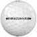 Srixon Golfboll Q-Star Tour 2022 Vit (3-pack)