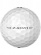 Srixon Golfboll Z-Star Diamond 2023 Vit (3-pack)