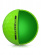 Srixon Golfboll Softfeel 2023 Brite Grn (3-pack)