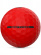 Srixon Golfboll Softfeel 2023 Brite Rd (3-pack)