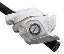 Srixon Golfhandske Dam RH Ballmarker Allväders 