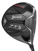 Srixon ZX5 Mk II Driver Herr Höger