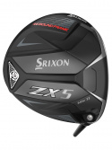 Srixon ZX5 Mk II Driver Herr Höger